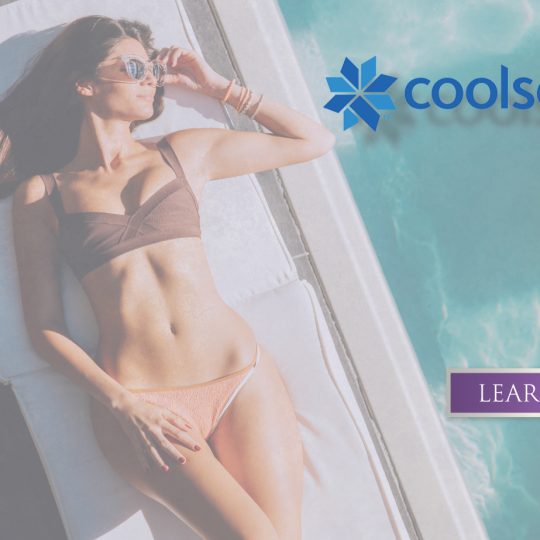 Coolsculpting in Schaumburg promo photo