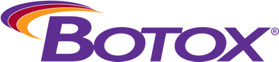 Botox logo